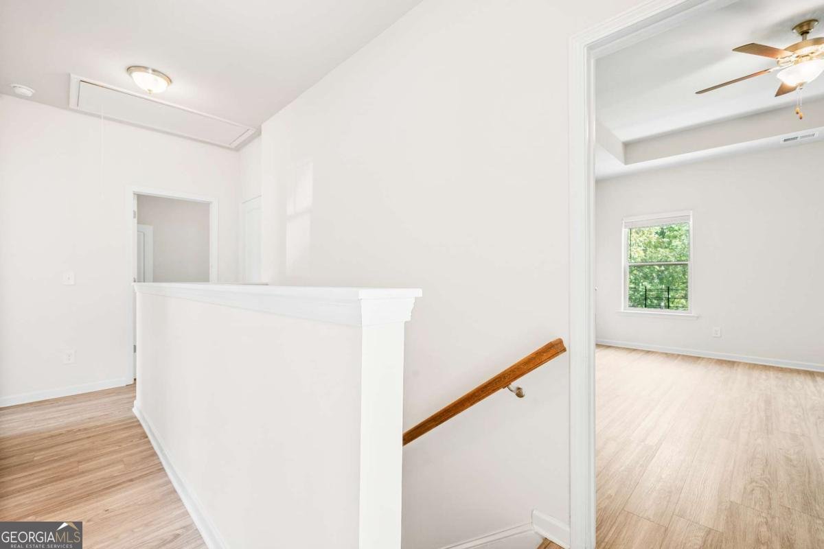 503 Riverbirch Court Rockmart - 20