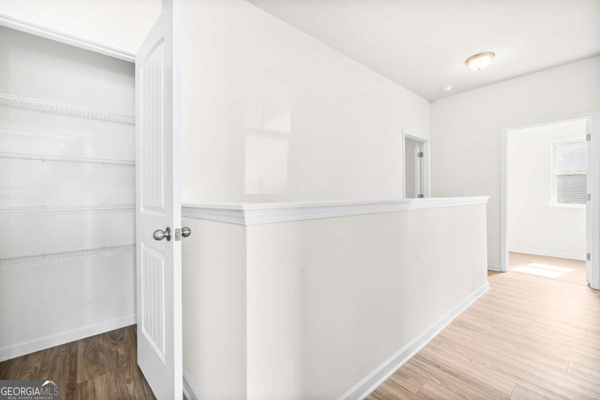 503 Riverbirch Court Rockmart - 21