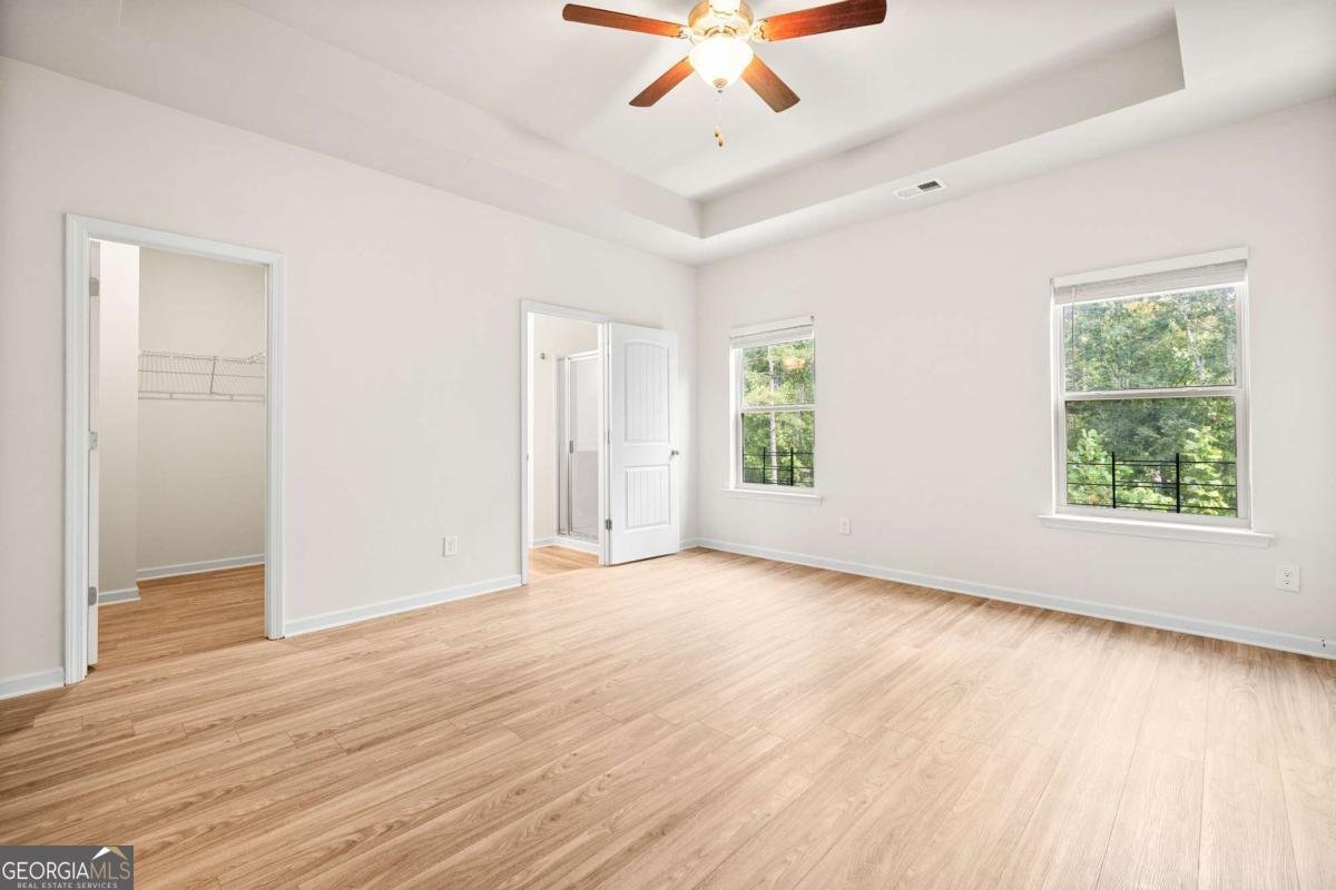 503 Riverbirch Court Rockmart - 3