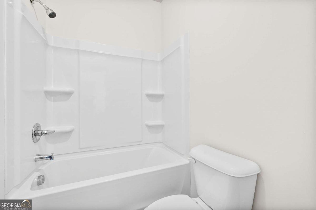 503 Riverbirch Court Rockmart - 37