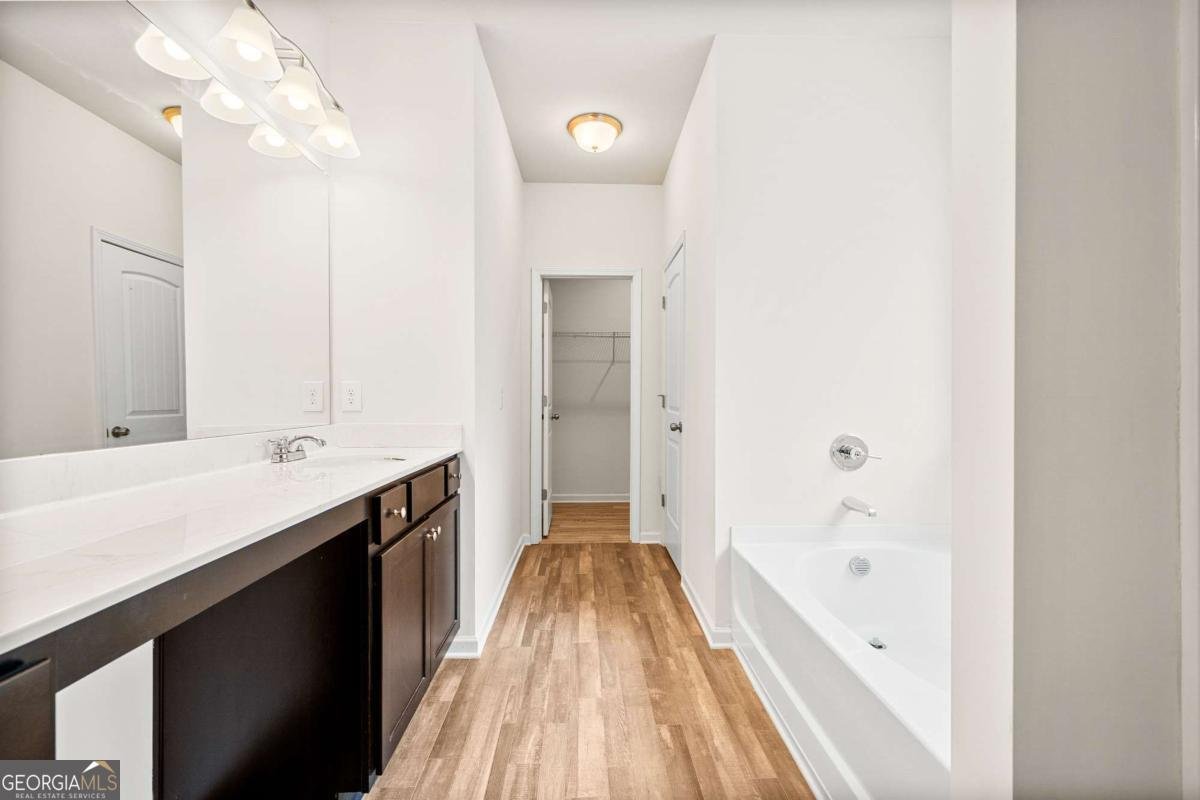 503 Riverbirch Court Rockmart - 5