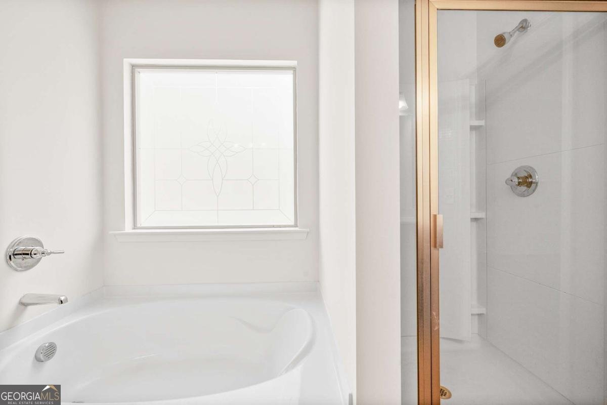 503 Riverbirch Court Rockmart - 7