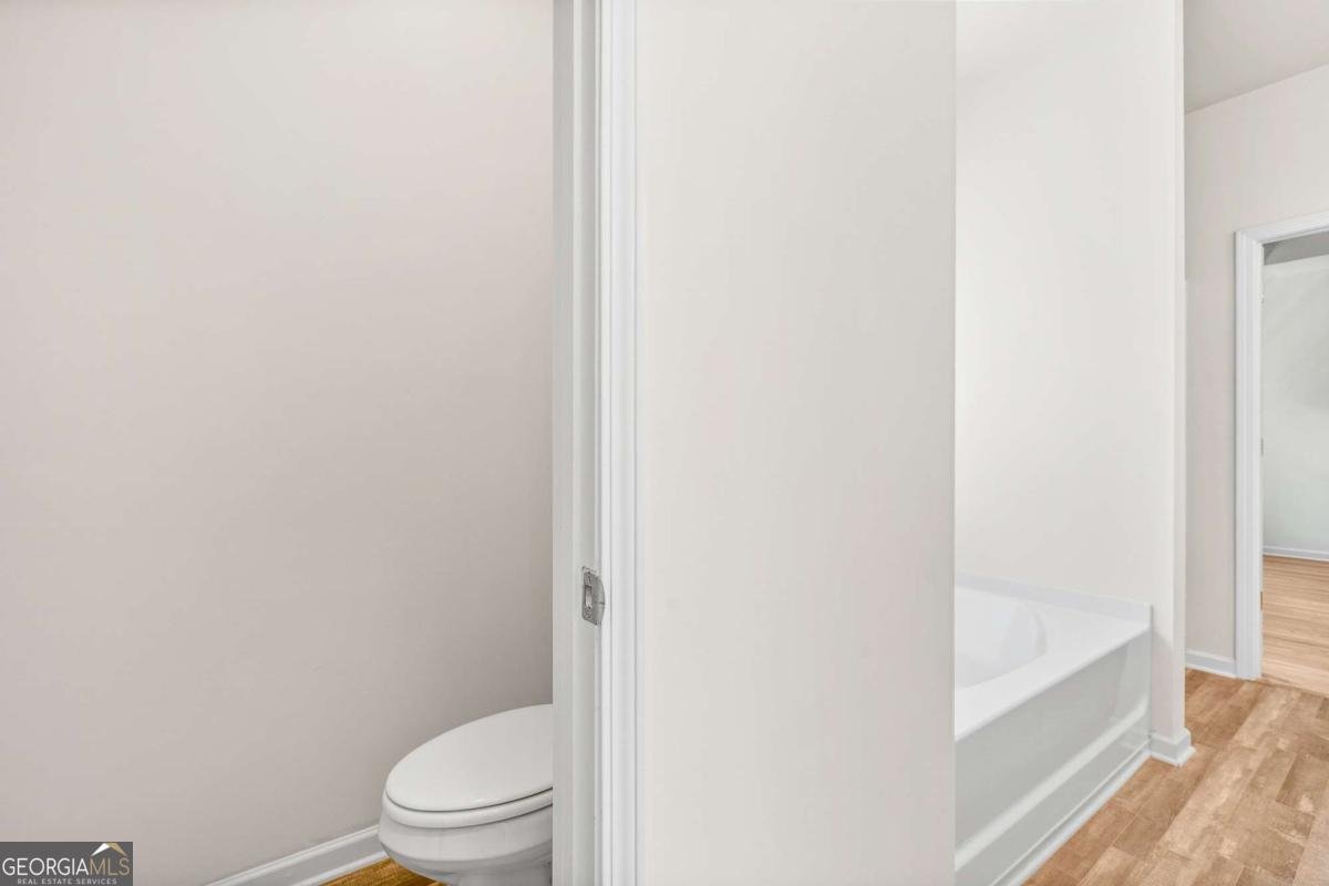 503 Riverbirch Court Rockmart - 8