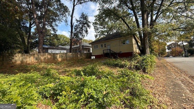 925 Tift Avenue Atlanta - 10