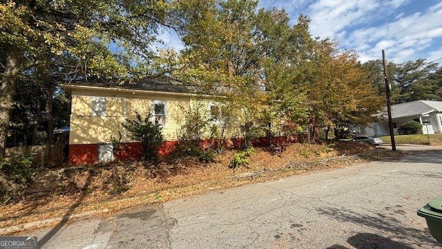 925 Tift Avenue Atlanta - 11