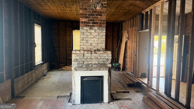 925 Tift Avenue Atlanta - 4