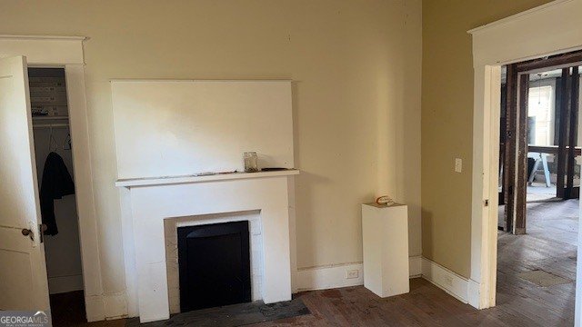 925 Tift Avenue Atlanta - 5