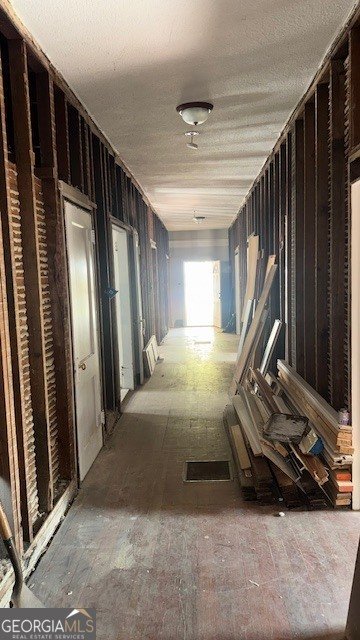 925 Tift Avenue Atlanta - 6