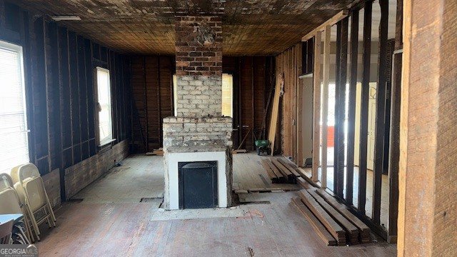 925 Tift Avenue Atlanta - 7