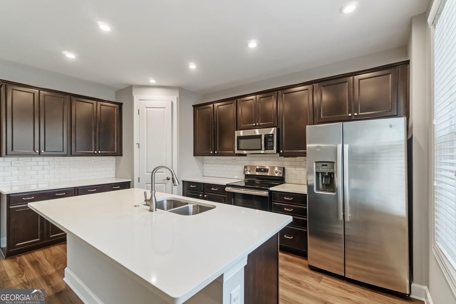 158 Chatuge Drive Hoschton - 10