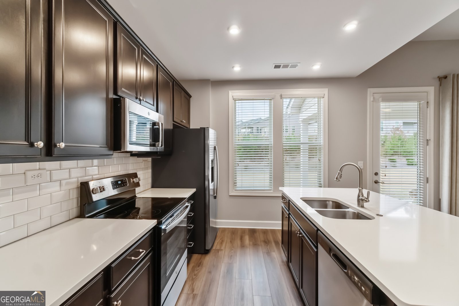 158 Chatuge Drive Hoschton - 11