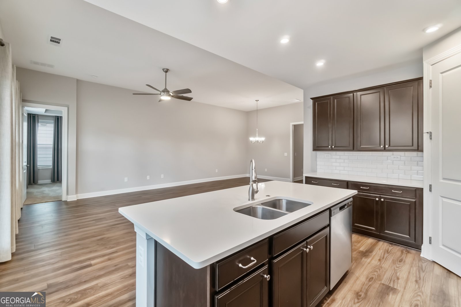 158 Chatuge Drive Hoschton - 12