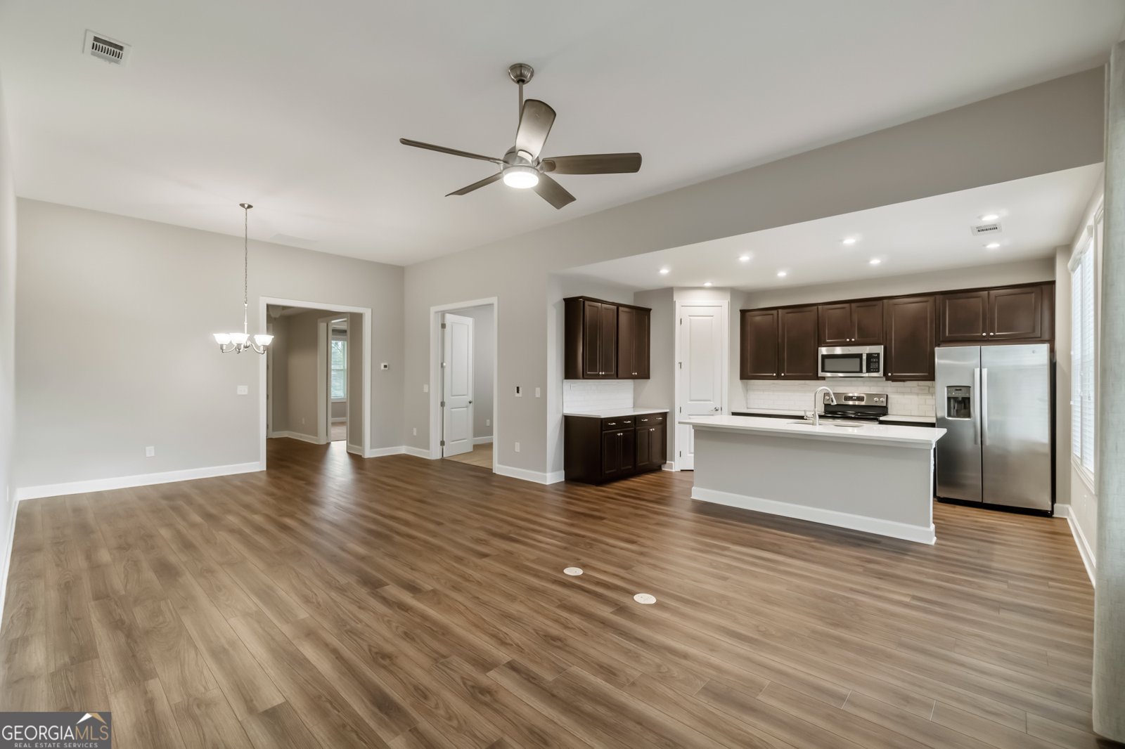 158 Chatuge Drive Hoschton - 13