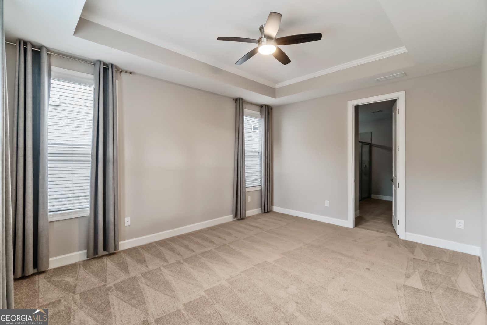 158 Chatuge Drive Hoschton - 14