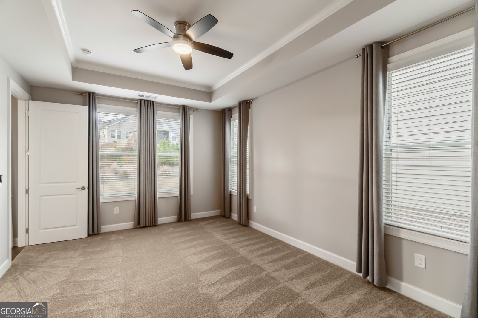 158 Chatuge Drive Hoschton - 15