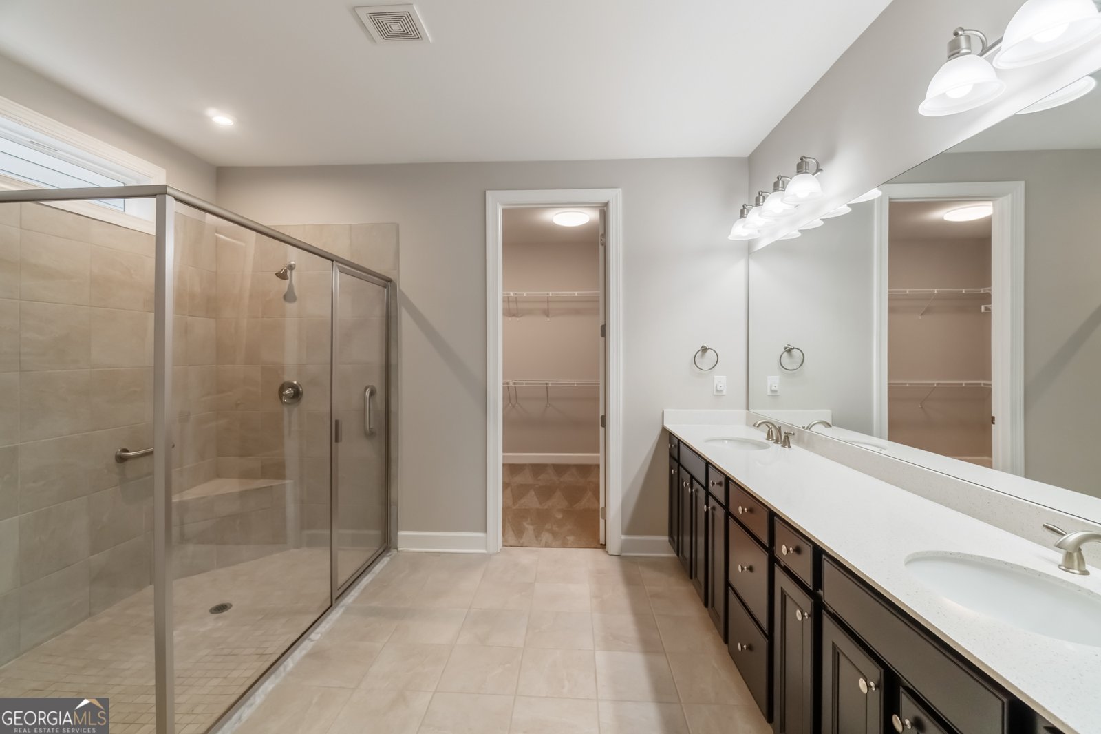 158 Chatuge Drive Hoschton - 16