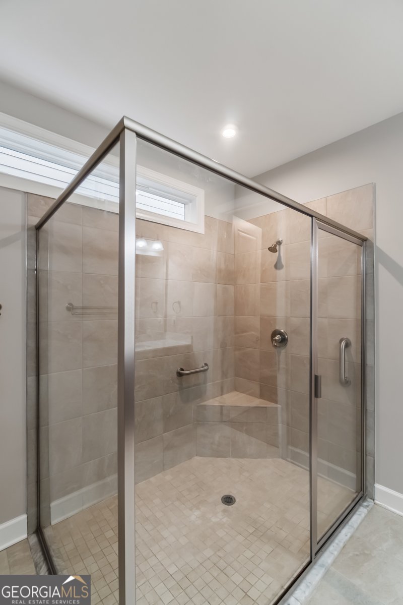 158 Chatuge Drive Hoschton - 17