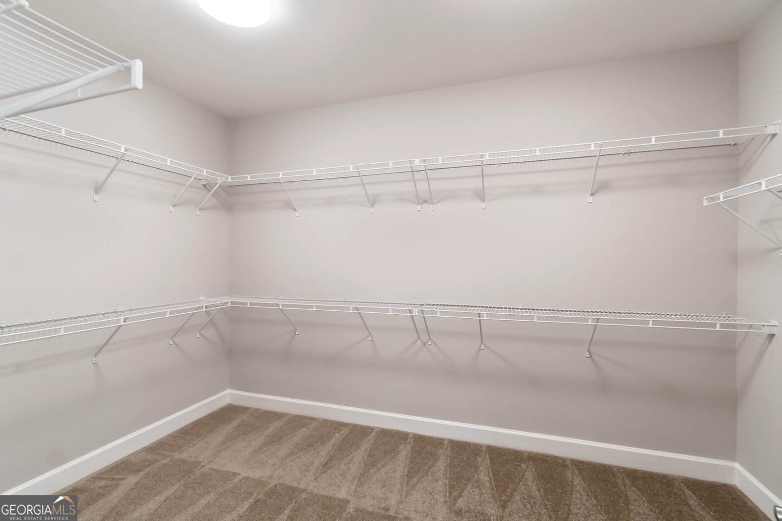 158 Chatuge Drive Hoschton - 18