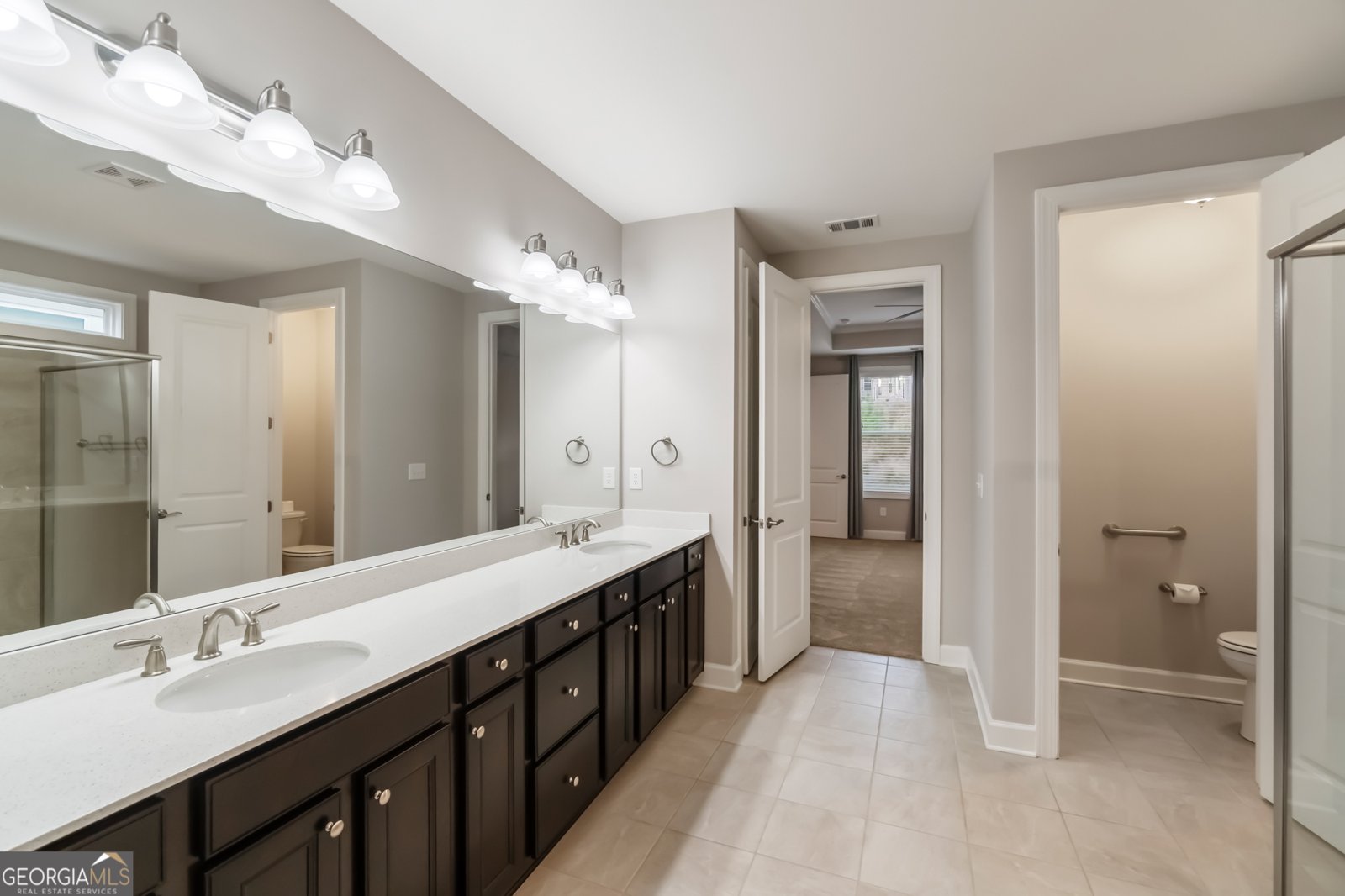 158 Chatuge Drive Hoschton - 19