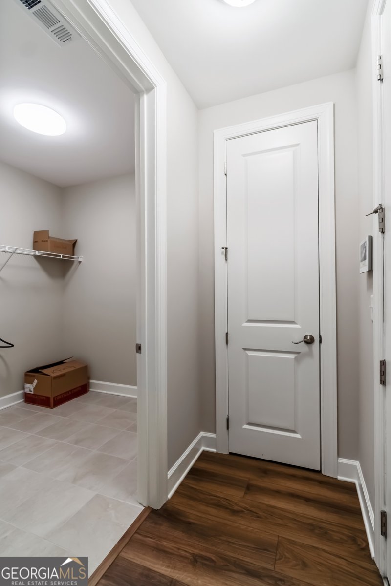 158 Chatuge Drive Hoschton - 20