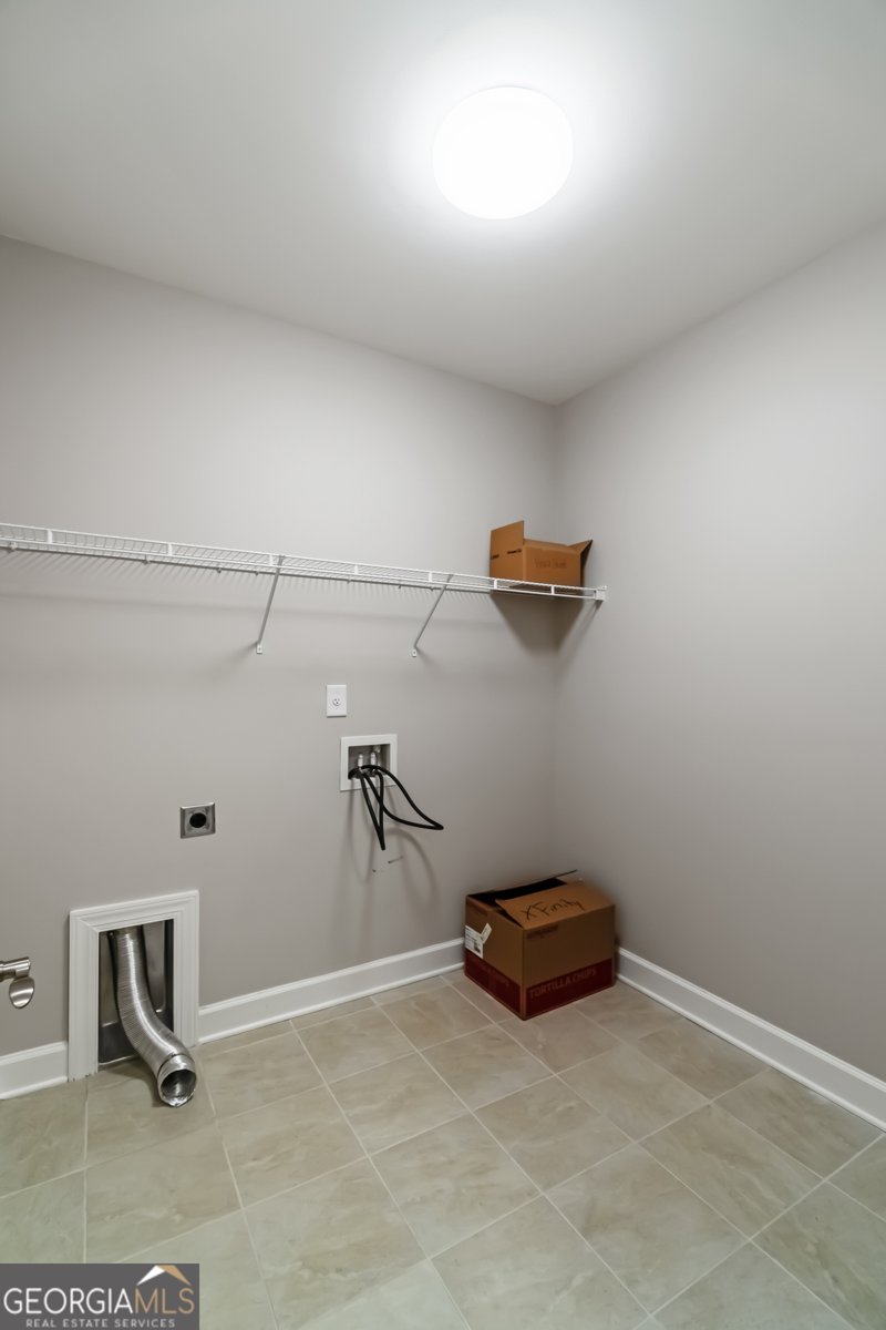 158 Chatuge Drive Hoschton - 21