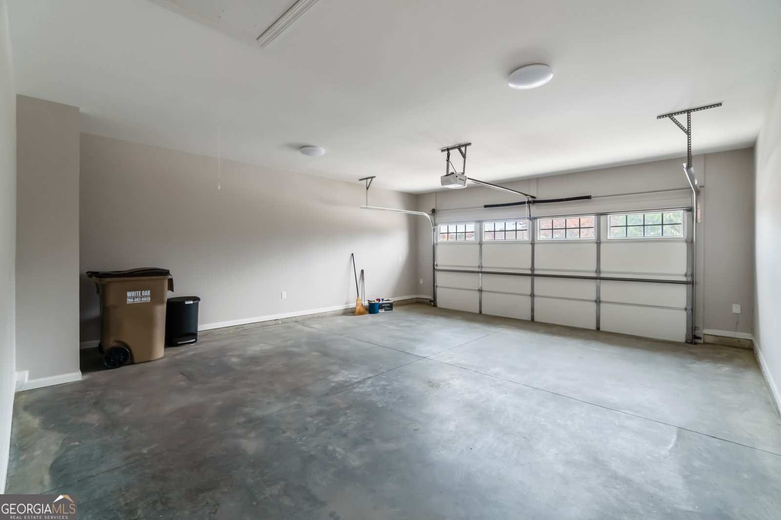 158 Chatuge Drive Hoschton - 22