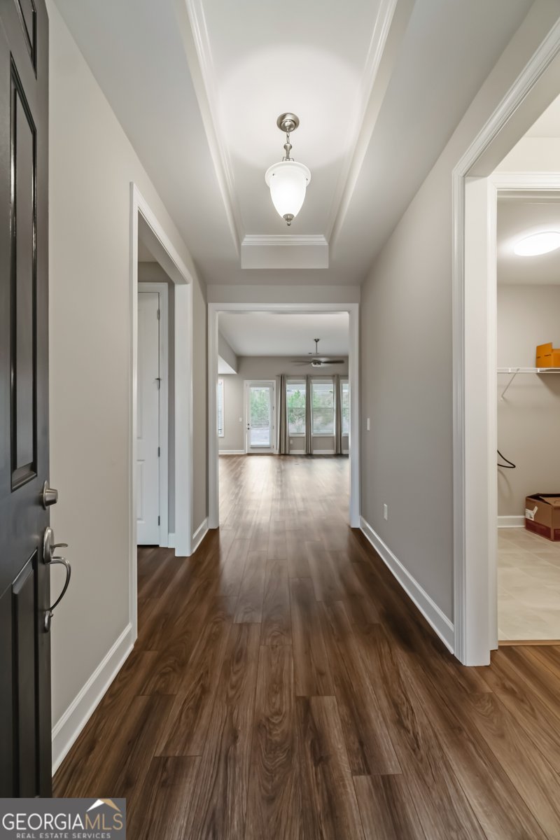 158 Chatuge Drive Hoschton - 3