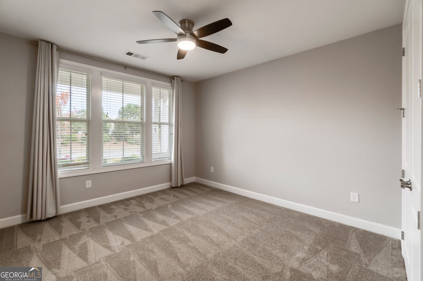 158 Chatuge Drive Hoschton - 4