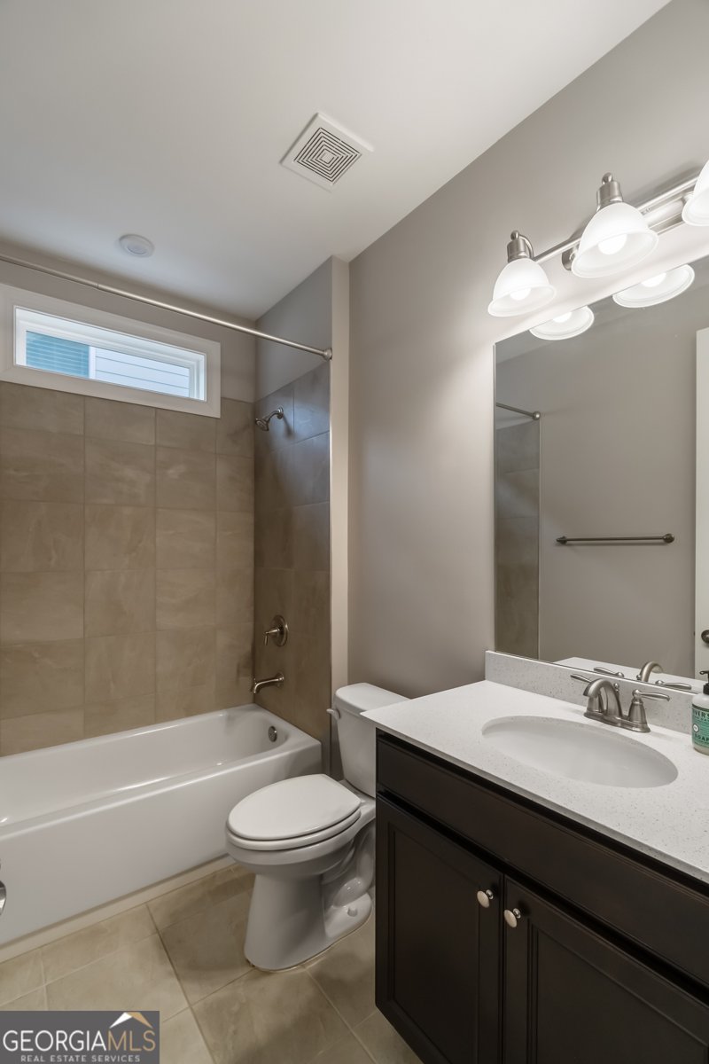 158 Chatuge Drive Hoschton - 5