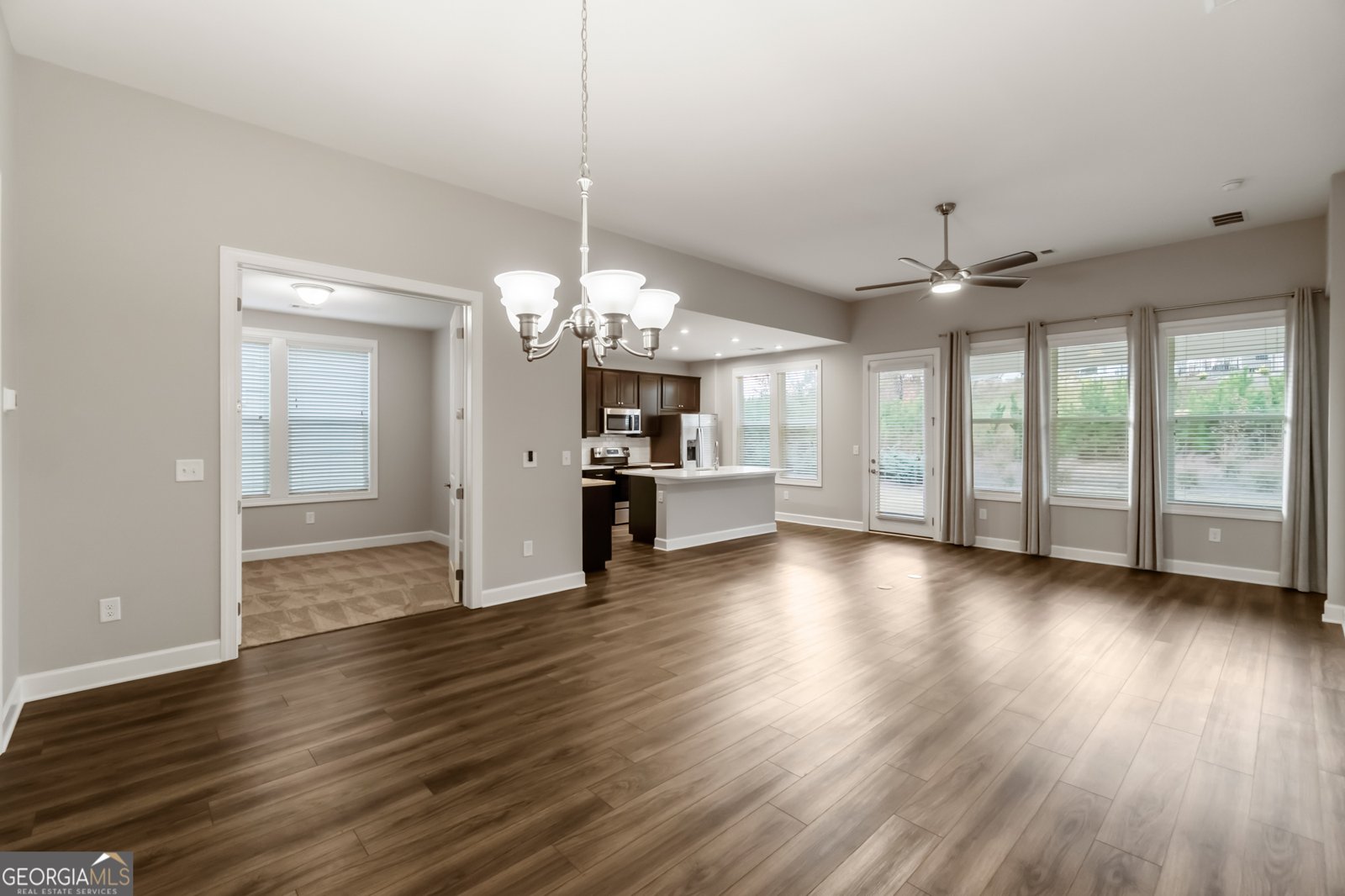 158 Chatuge Drive Hoschton - 6