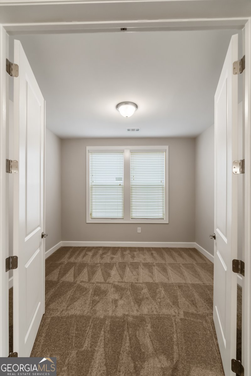 158 Chatuge Drive Hoschton - 7