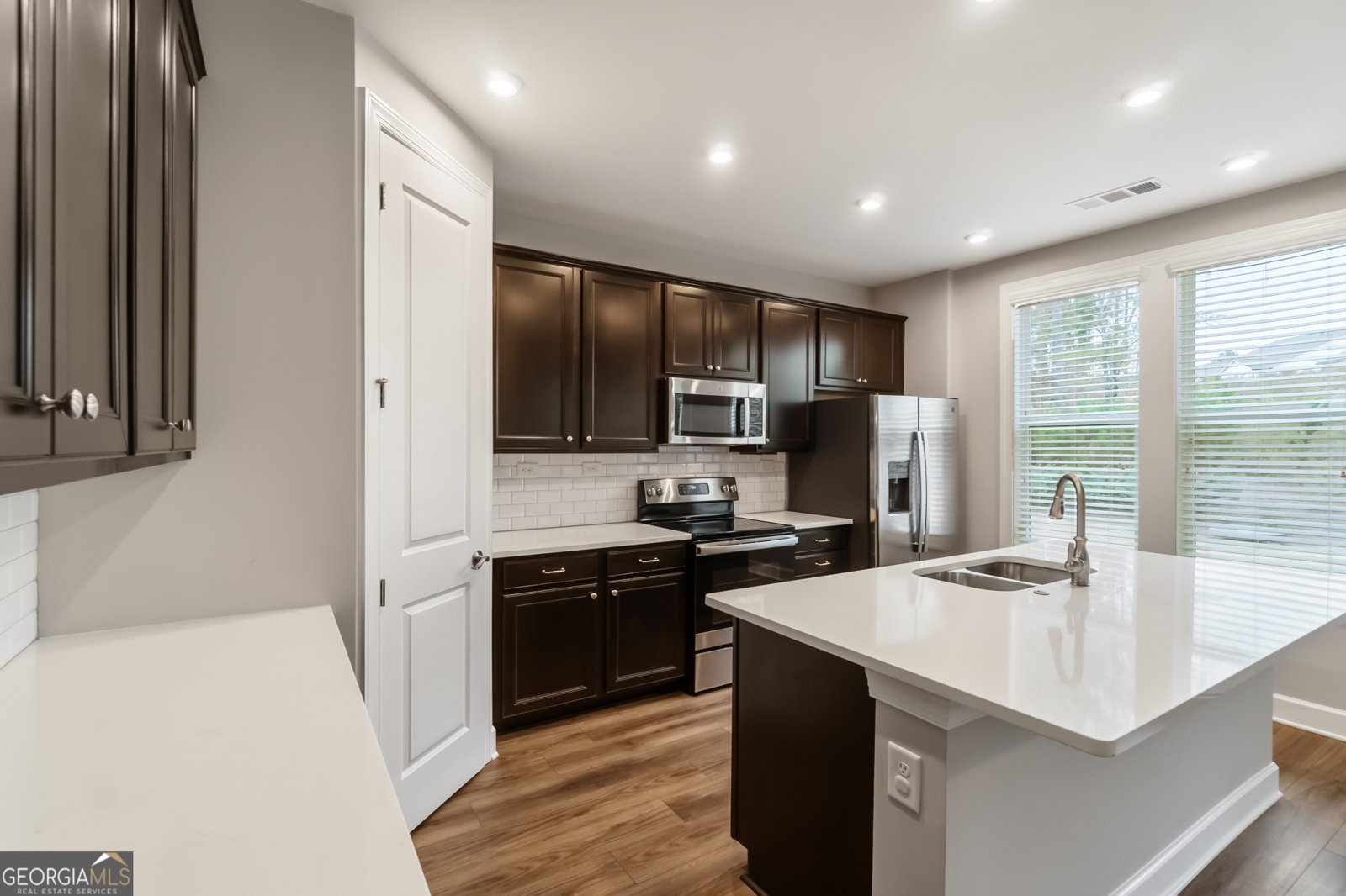 158 Chatuge Drive Hoschton - 8