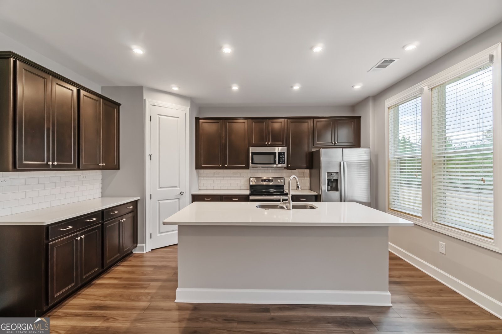 158 Chatuge Drive Hoschton - 9