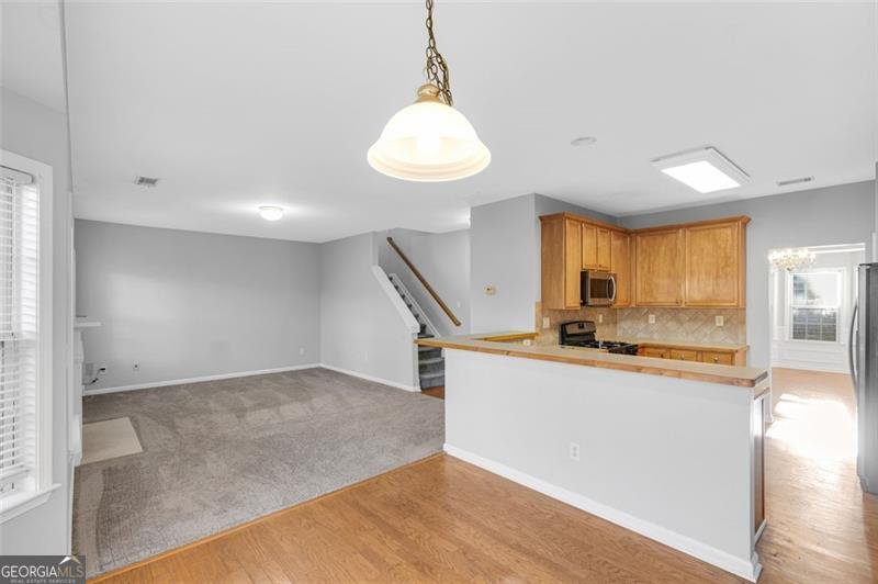 785 BECKENHAM WALK Drive Dacula - 10