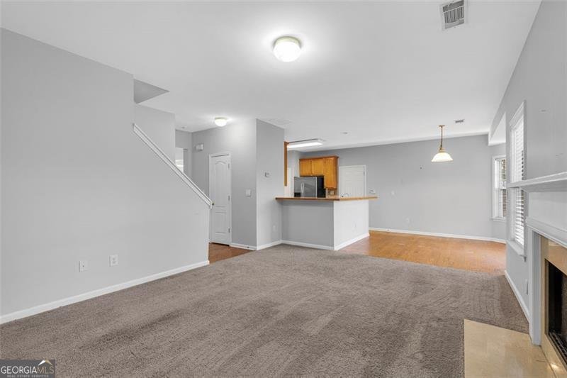 785 BECKENHAM WALK Drive Dacula - 11