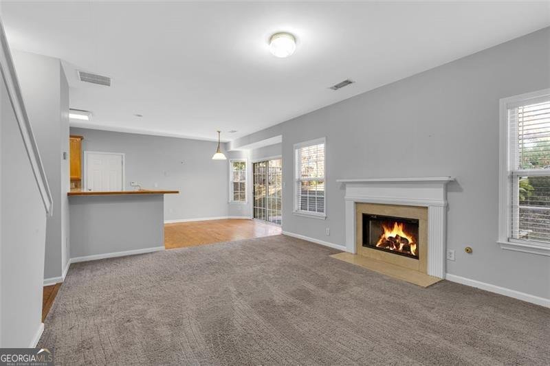 785 BECKENHAM WALK Drive Dacula - 12