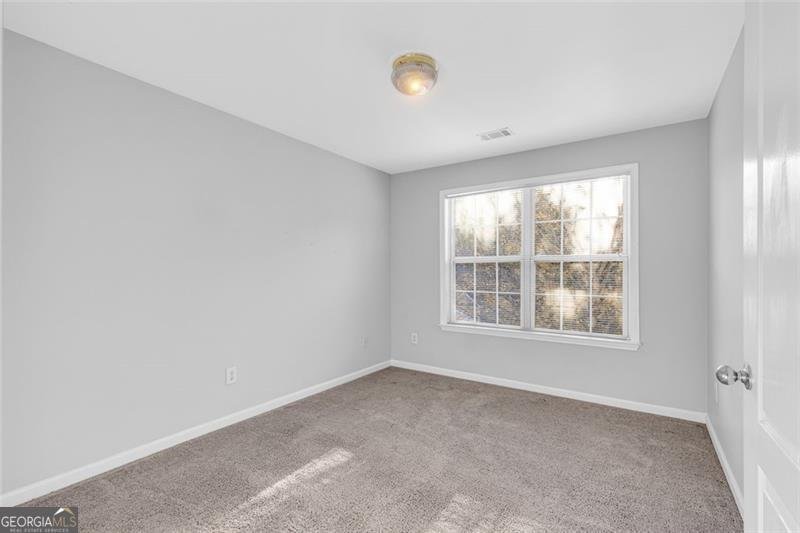 785 BECKENHAM WALK Drive Dacula - 13