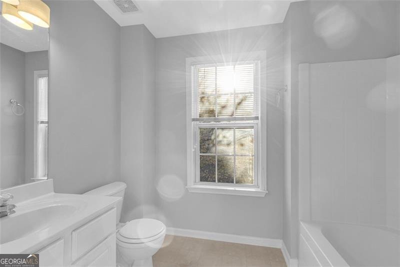 785 BECKENHAM WALK Drive Dacula - 14