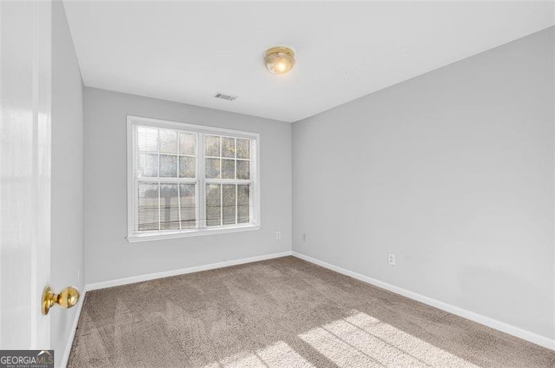 785 BECKENHAM WALK Drive Dacula - 15