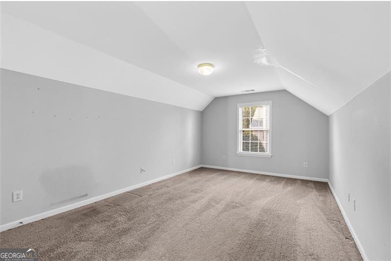 785 BECKENHAM WALK Drive Dacula - 16