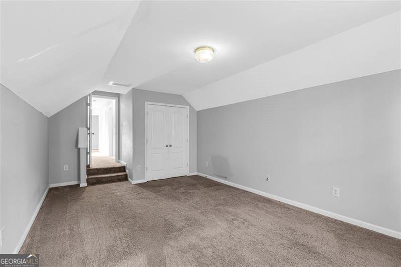 785 BECKENHAM WALK Drive Dacula - 17