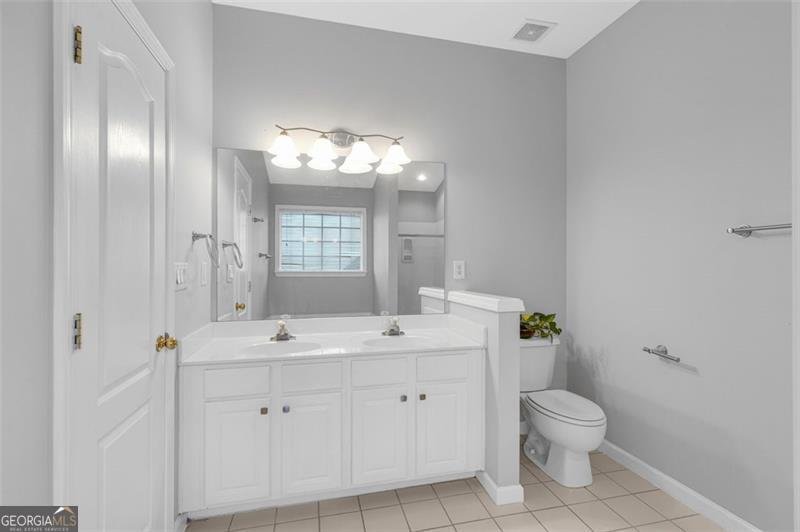 785 BECKENHAM WALK Drive Dacula - 18