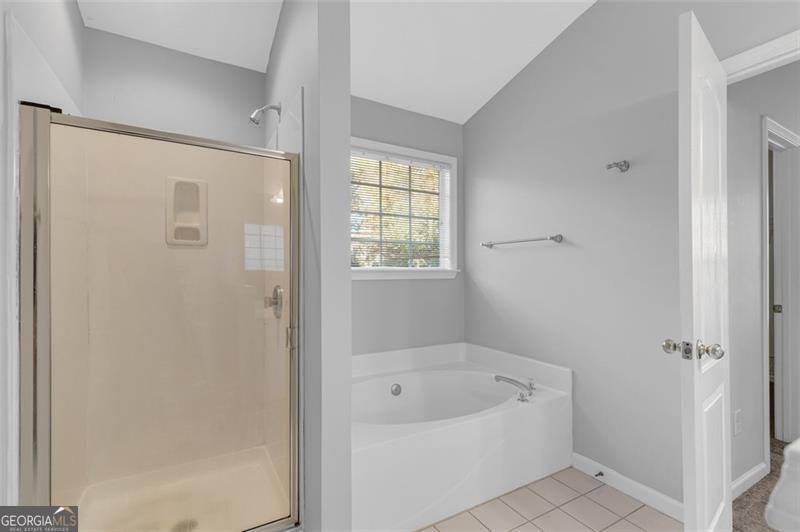 785 BECKENHAM WALK Drive Dacula - 19