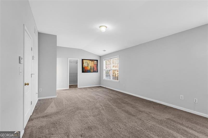 785 BECKENHAM WALK Drive Dacula - 20