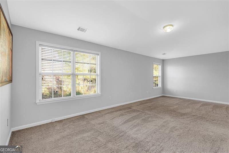 785 BECKENHAM WALK Drive Dacula - 21