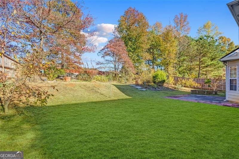 785 BECKENHAM WALK Drive Dacula - 23