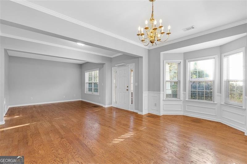 785 BECKENHAM WALK Drive Dacula - 5