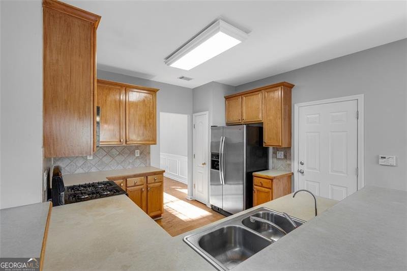 785 BECKENHAM WALK Drive Dacula - 9