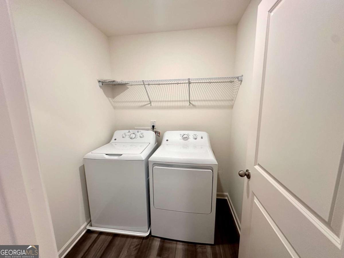 286 Bandimere Pkwy Dallas - 6