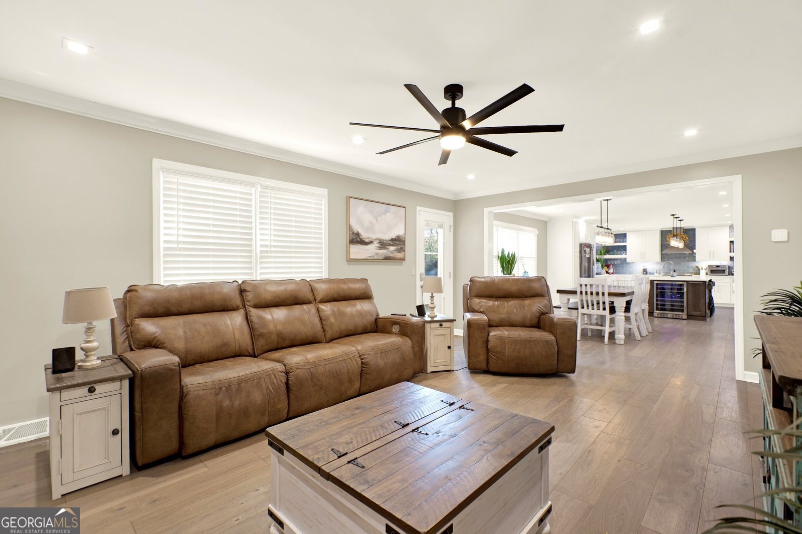 13 Parkway Drive Rome - 10